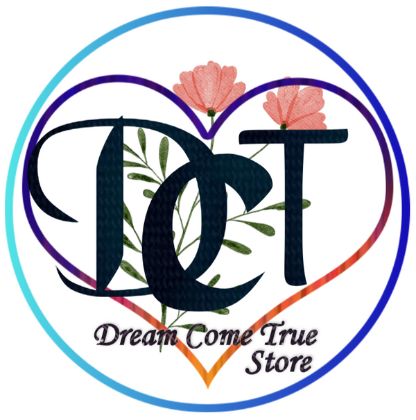 Dreamcometruestore